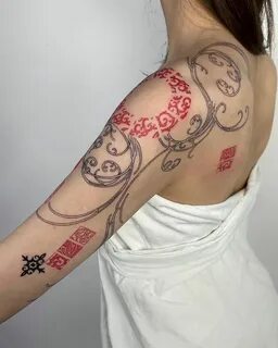 Сексуалды жетілген лесбиянкалар