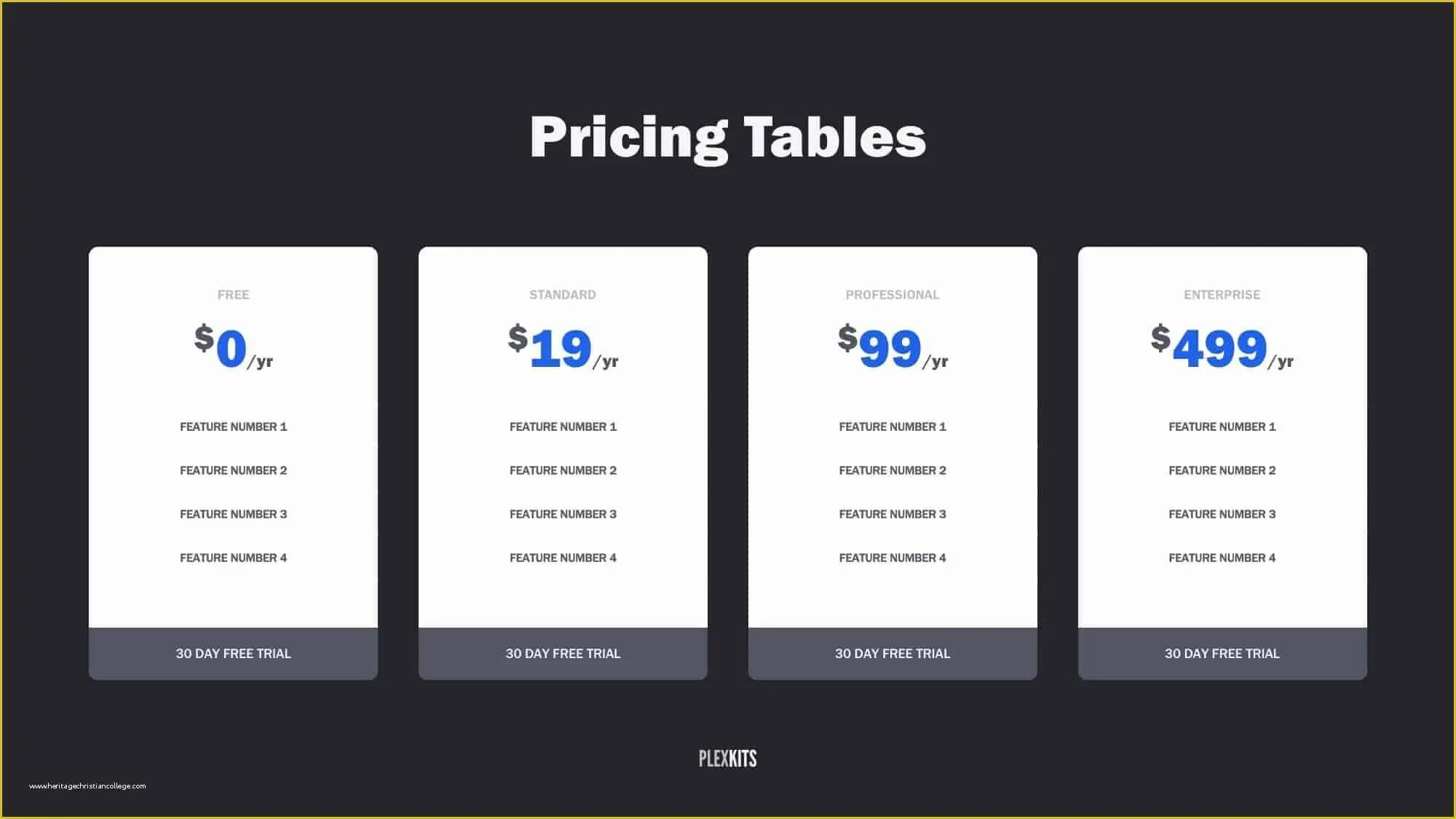 Product Table шаблоны. Pricing Template. Price POWERPOINT. Price list.