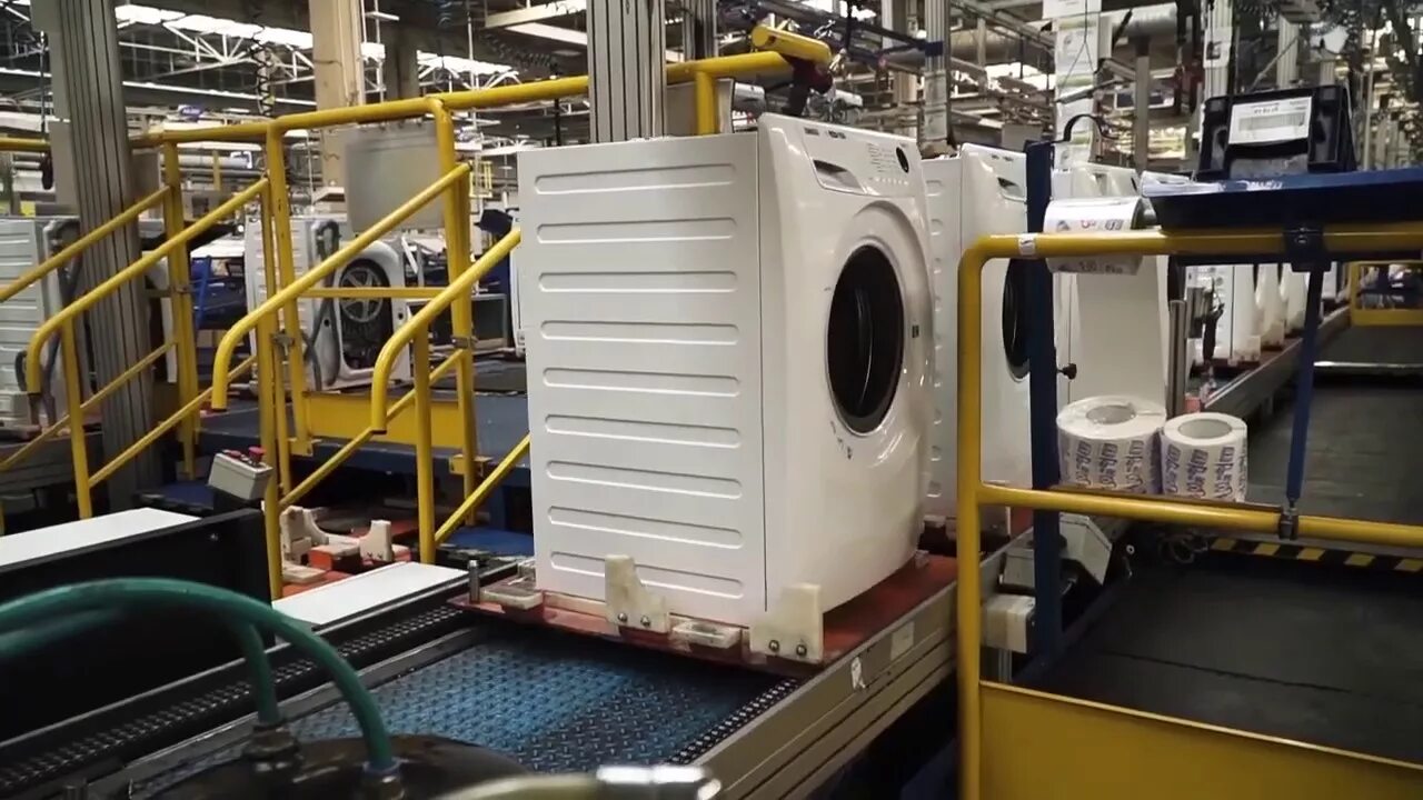 Заводы по производству стиральных машин. Завод электролюкс. завод стиралок. заводы в польше. электролюкс производство.