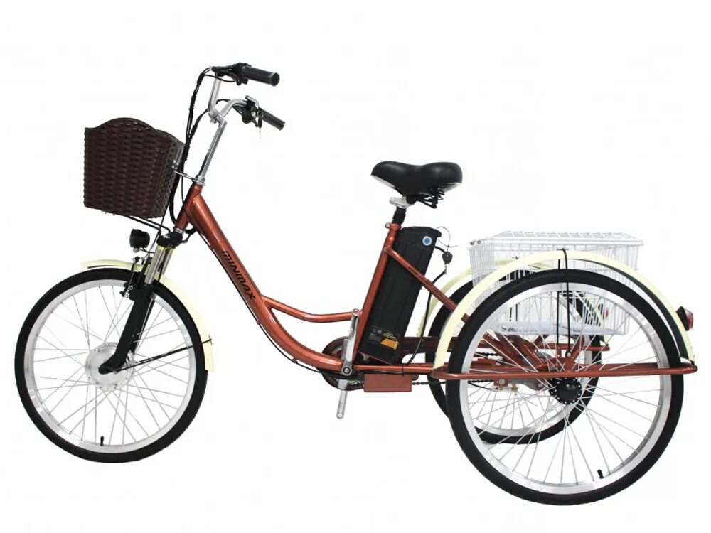 Greencamel трайк 24. Трехколесный электровелосипед карго 500w. электровелосипед трицикл greencamel трайк-20. электротрицикл cornette 500w 48v. green camel электровелосипед трехколесный.