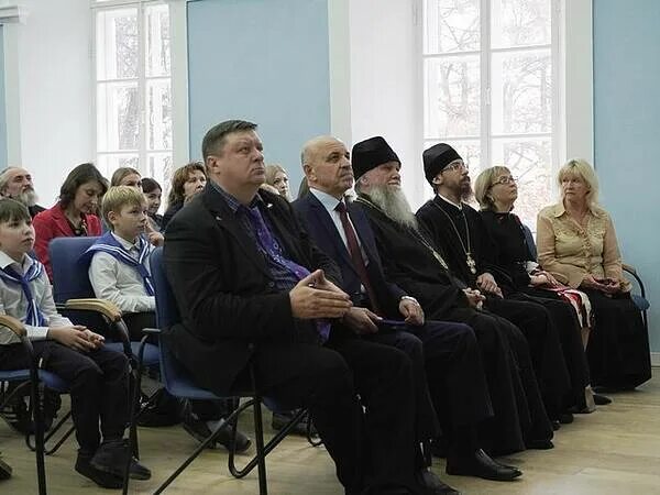 Алтарь отечества 2025 результаты. Конкурс алтарь отечества 2025. фестиваль преображение ярославль 2025. программа &quot;отечество&quot; ярославль.