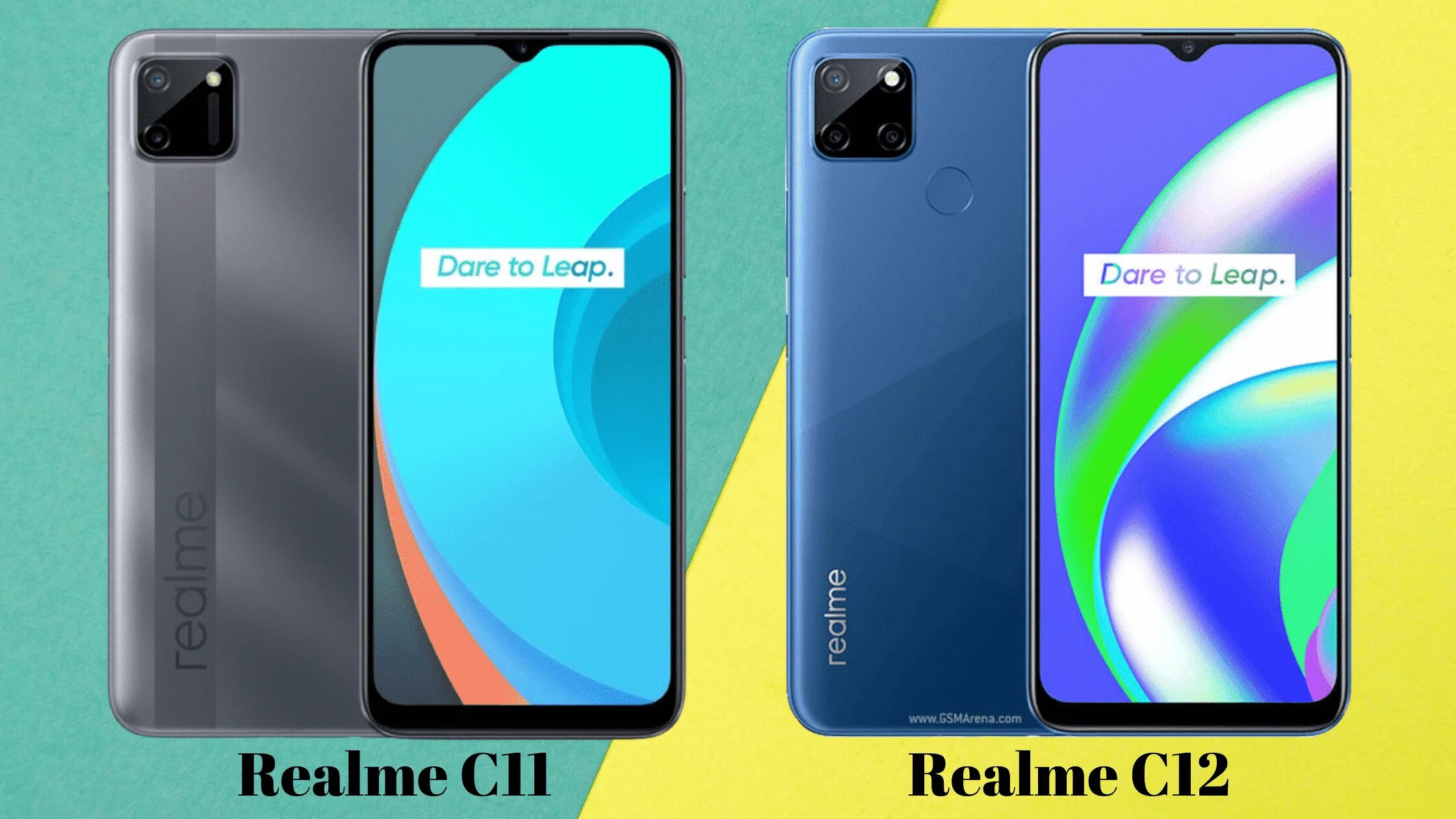 Realme 12. Realme c15 2021. Realme c11 2020.