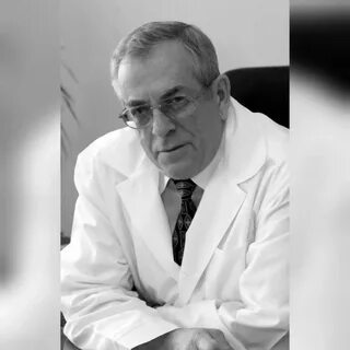 Барбараш сколько операций на сердце
