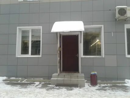 Завидова 13 тверь