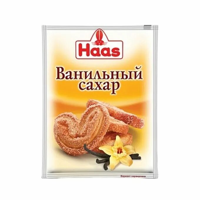 Ванильный сахар тесто. Ванильный сахар Haas 12 гр. Ванильный сахар Haas 12 гр красная упаковка. Ванильный сахар 8 гр Хаас. Ванильный сахар (12 гр) 1/70 Хаас.