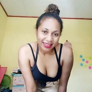 Hot viral