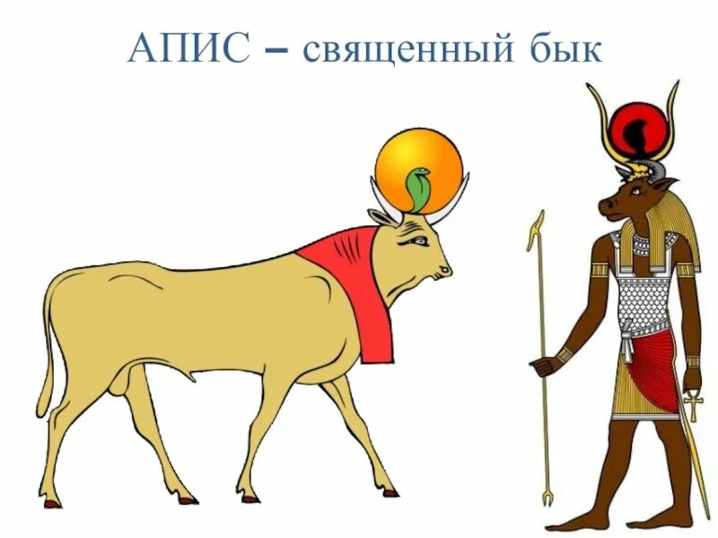 Апис это. Бог апис в древнем египте. апис священный бык в древнем египте. бог апис в древнем египте 5 класс. египетский бог апис бог чего.