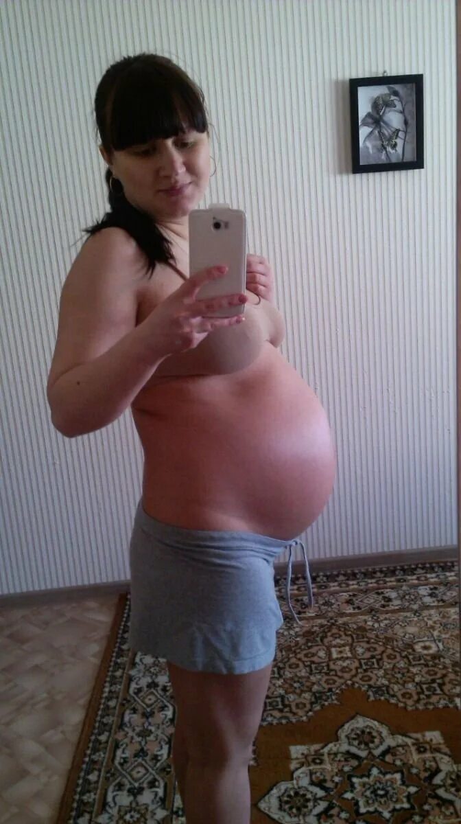 40 недель а родов нет форум. 39-40 Недель беременности. 36-37 Недель беременности.
