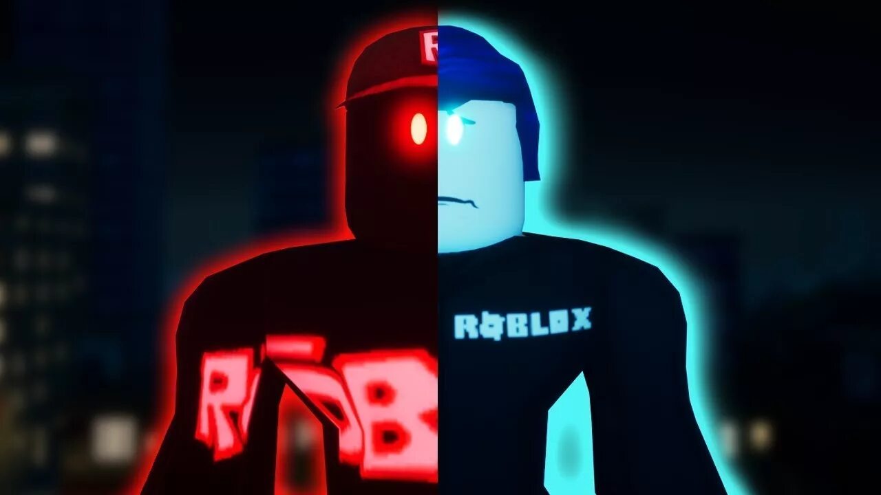 Гость 666. Гость 666 в РОБЛОКСЕ. Гость 666 РОБЛОКС арт. Ghost 666 Roblox.