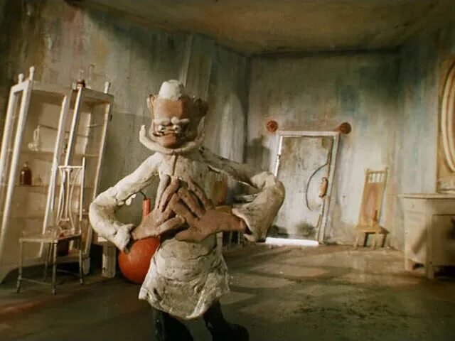 гарри бардин серый волк энд красная шапочка. гарри бардин серый волк энд красная. серый волк энд красная шапочка 1990. серый волк энд красная шапочка 1990. мосфильм серый волк энд красная шапочка.