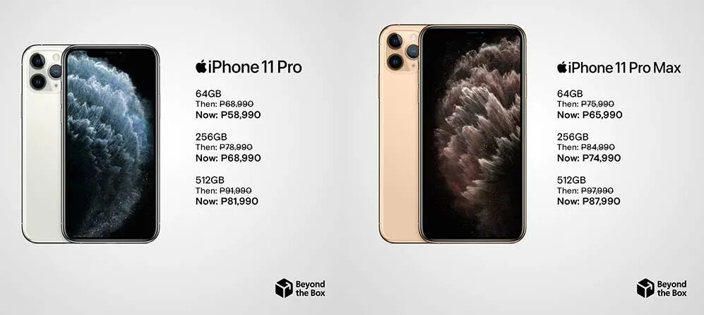 15 про макс айфон сколько сим. Iphone 11 Pro Max 64gb. Iphone 11 Pro Max mag. Iphone 11 Pro Max габариты. Iphone 11 Pro Drop.