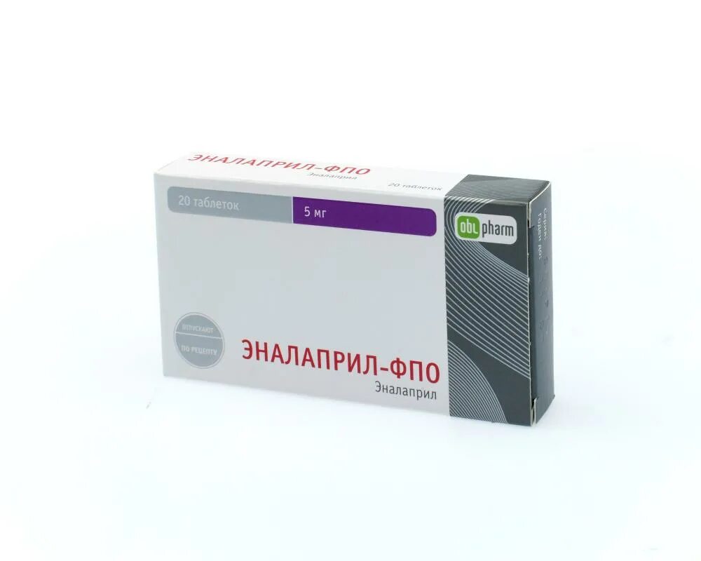 Эналаприл от повышенного давления или. Эналаприл фпо 20 мг. эналаприл фпо 5 мг. эналаприл фпо 10. эналаприл-фпо таб. 10 мг №20.