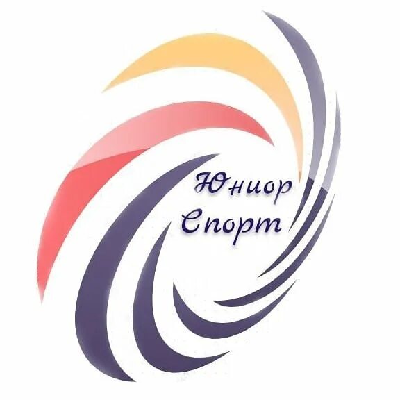 Юниор спорт сургут футбол. Джуниор девочки. Junior sport. Junior sport. Псионика эмблемы.