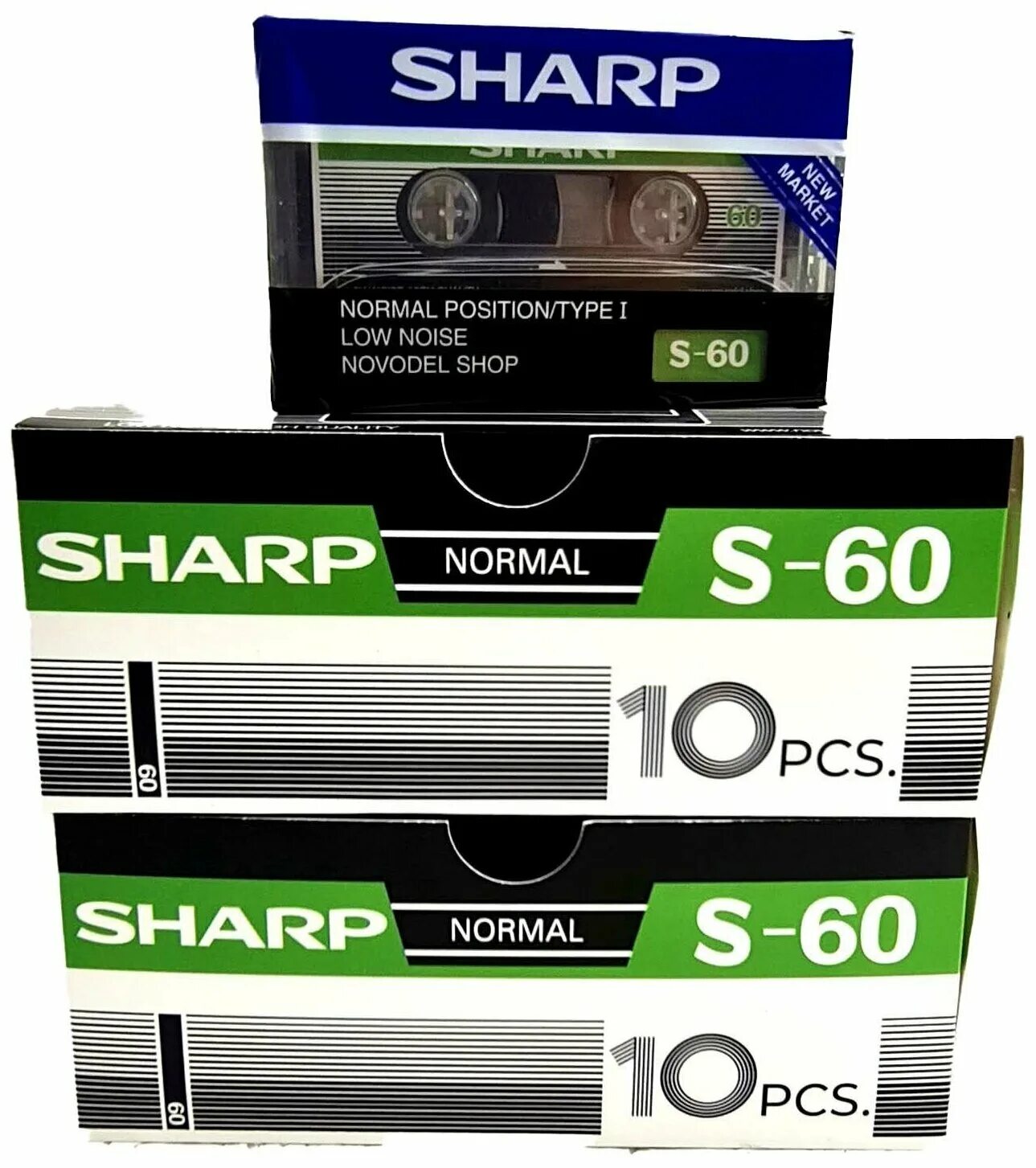 Кассета sharp. Аудиокассеты sharp. реколл шарп аудиокассеты. вкладыш для аудиокассеты sanyo. s sharp.