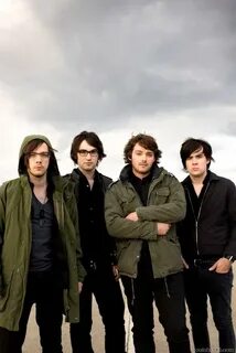 Automatic band