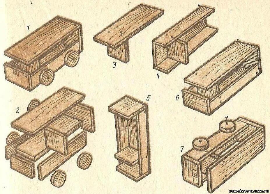 Проект из дерева 7 класс технология мальчики. Изделия из дерева своими руками. Эскизы деревянных изделий. Схема машинки из дерева. Эскизы поделок из дерева.