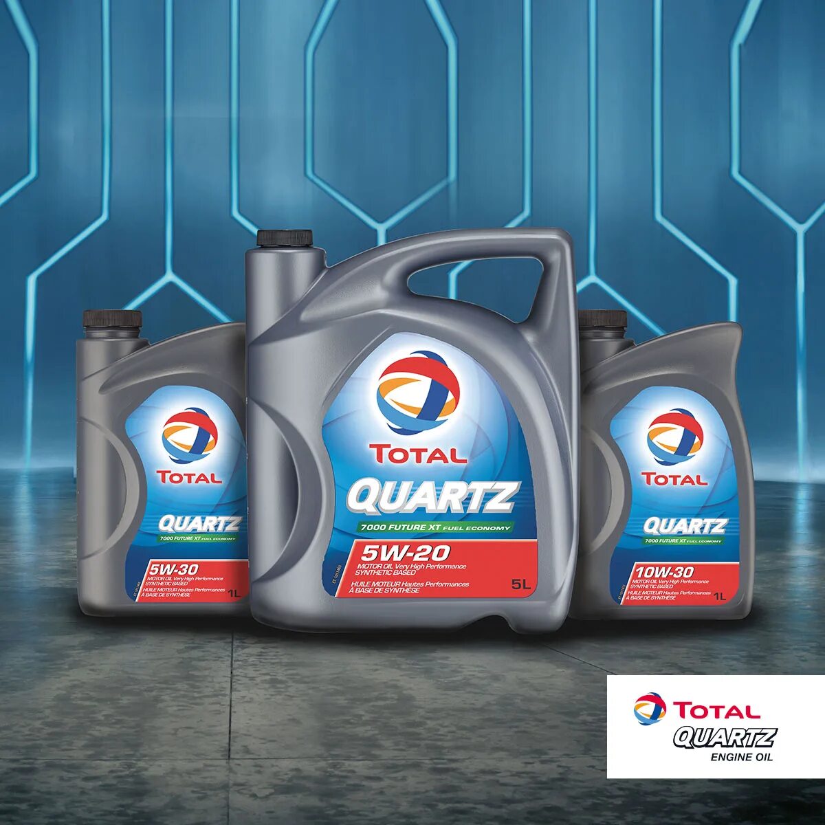Реклама тотал. Total quartz 5w30. total quartz реклама. реклама тотал кварц. тоталь реклама.