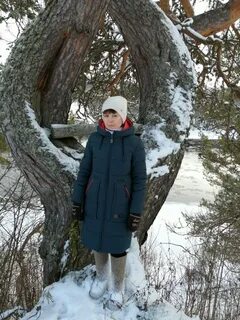 Погода в лесютино