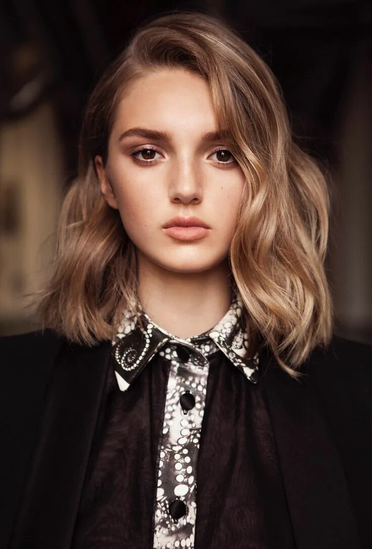 Кейтлин бернард. Кейтлин бернард 2022. Кейтлин бернард. Кейтлин бернард фото. Кейтлин бернард 1922.