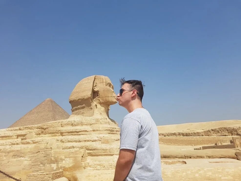 I love egypt. Египет любовь. Люблю Египет.