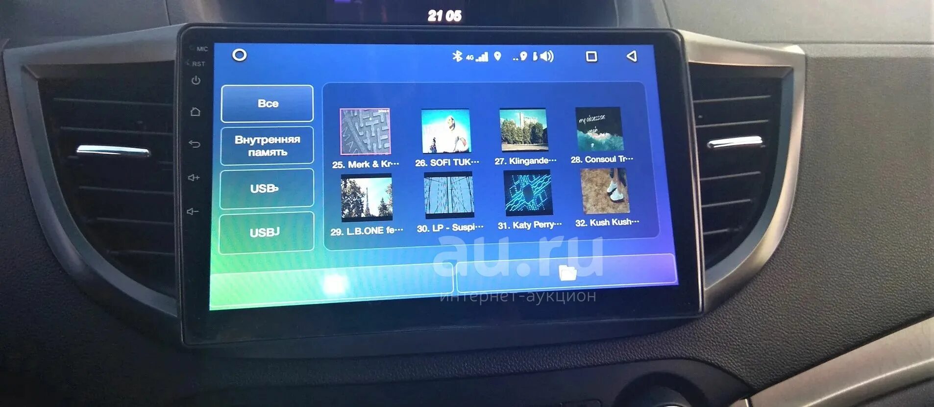 Магнитола honda cr-v 4. Магнитола хонда срв 4 андроид. Магнитола хонда срв 4 андроид. Магнитола хонда срв 4 андроид. Штатная магнитола honda crv 4.