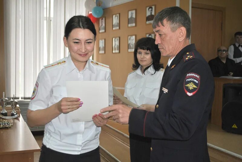 Начальник МВД Ленинск-Кузнецкий. Прокуратура Ленинск-Кузнецкий. Отдел полиции Ленинск Кузнецкий. Межмуниципальный отдел МВД России Ленинск-Кузнецкий. Военкомат ленинск кузнецкий