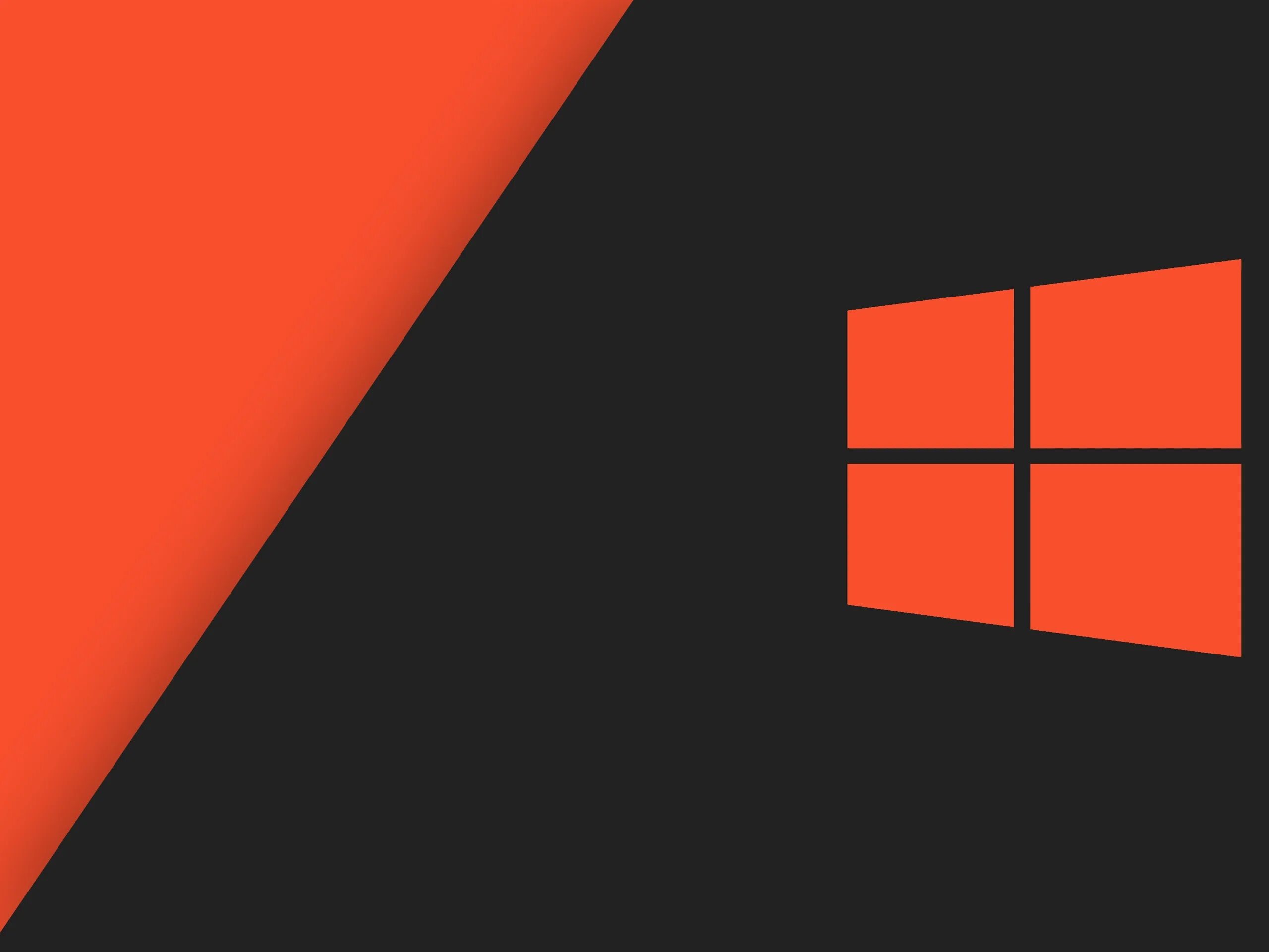 Красный виндовс. Красная заставка на рабочий стол. Фон виндовс 10. Windows 11 red. Красный экран виндовс 10.