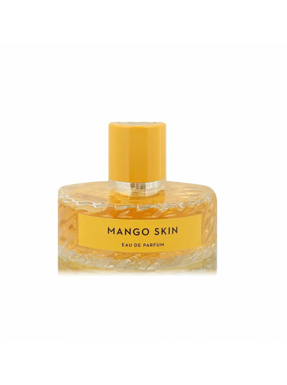 Парфюмерная вода Vilhelm Parfumerie Mango Skin. Манго скин Vilhelm Parfumerie. Духи манго скин Vilhelm. Mango Skin Vilhelm Parfumerie 20 мл. Mango skin vilhelm цена