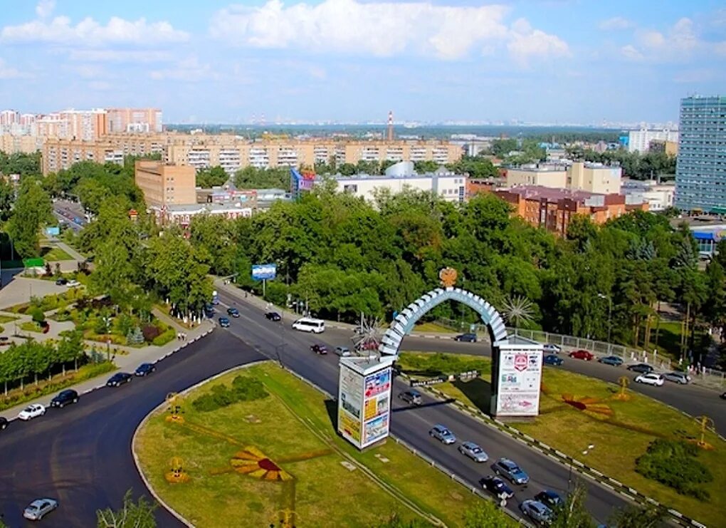 Сайт г одинцово. Одинцово центр города. Одинцово Московская область. Одинцово фото. Одинцово фото города.