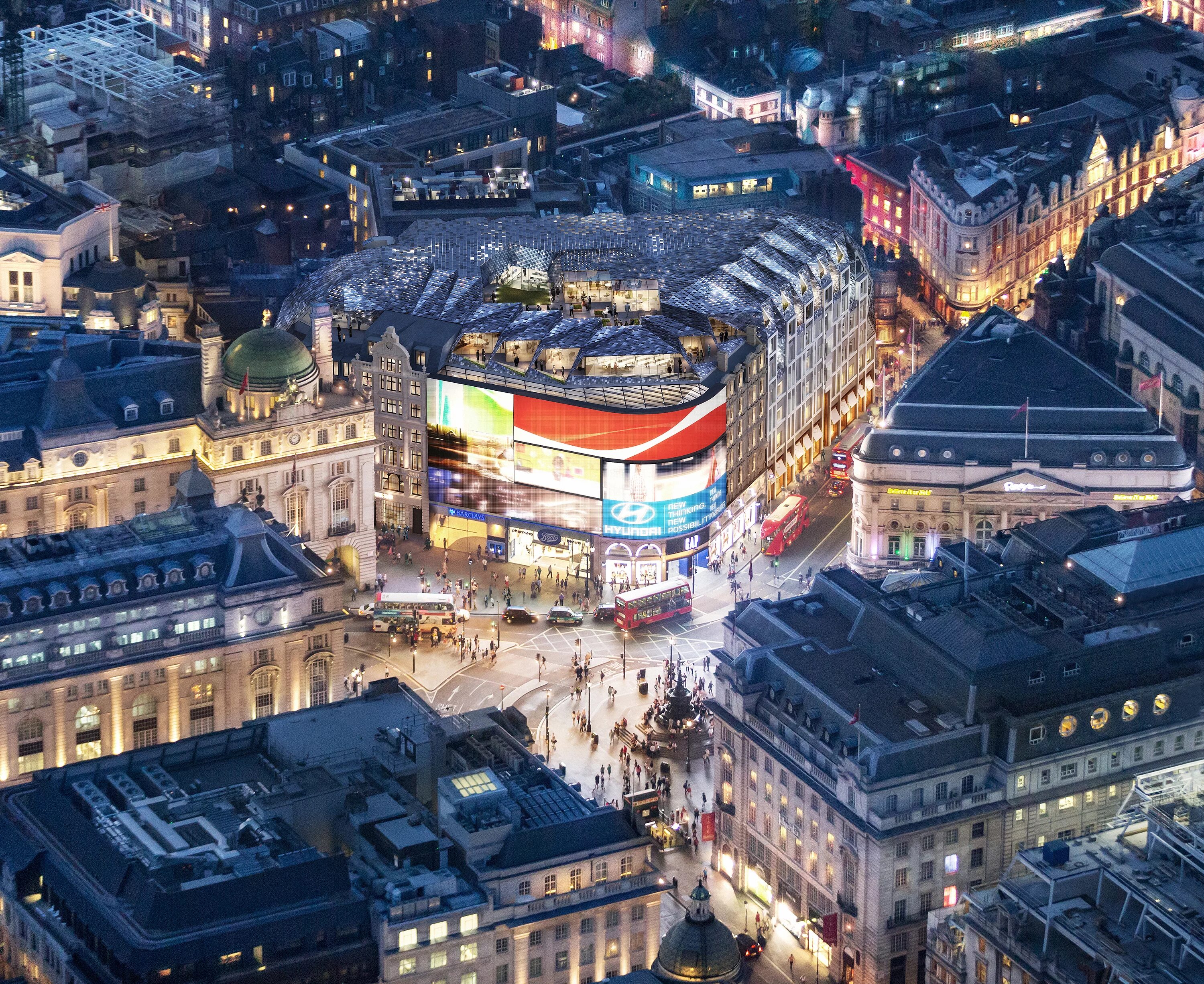 Площадь ис. Площадь Пикадилли в Лондоне. Piccadilly Circus в Лондоне. Площадь Пикадилли (Piccadilly Circus). Пиккадилли (Piccadilly) улица Лондон.