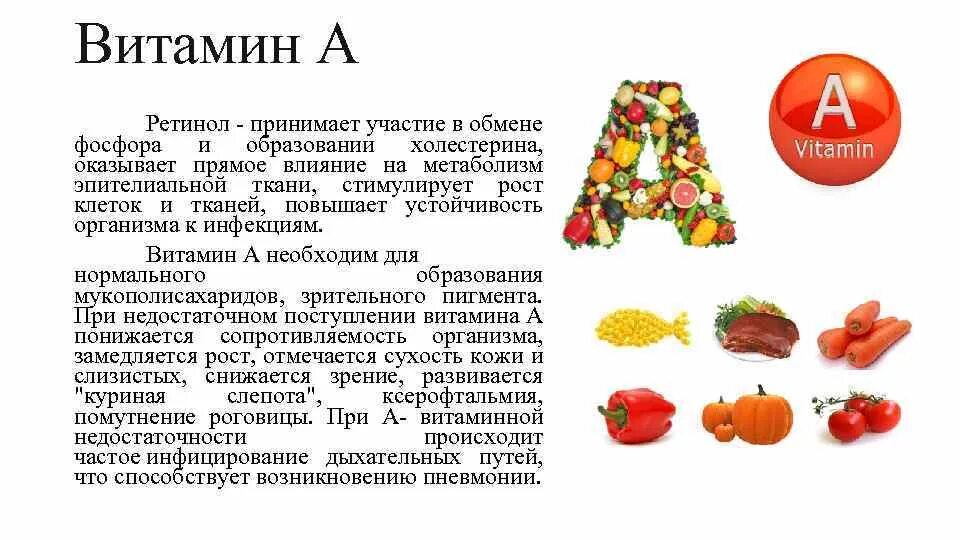 Витамин а ретинол функции. Витамин а содержится. Что такое витамины. Употребление витаминов.