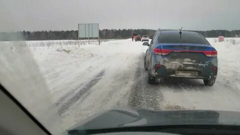 У жителя всеволожска