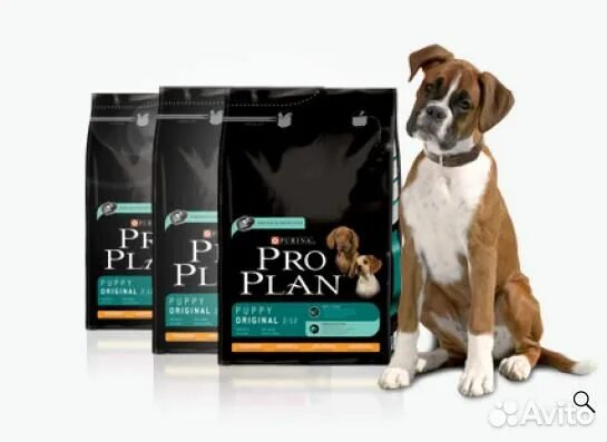 Корма для собак Пурина Проплан. Сухой корм для собак Проплан для щенков. High Protein Purina Pro Plan для собак. Корм Проплан для собак 18 кг. Pro plan екатеринбург