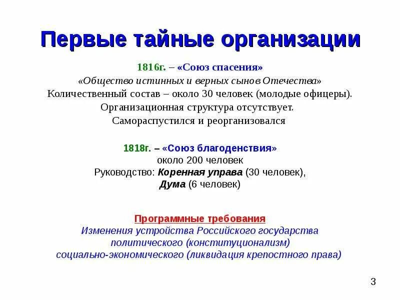 Тайная организация текст. Тайная организация текст. Тайная организация текст. Организация текст. Текст песни большой секрет.