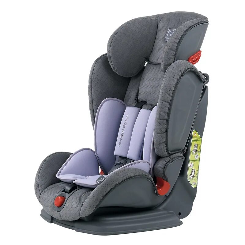 Автокресло happy baby isofix. Автокресло Хэппи бэби Мустанг. Автокресло Хэппи Беби 9-36. Happy Baby Mustang 9-36. Детское кресло Мустанг Хэппи бэби.