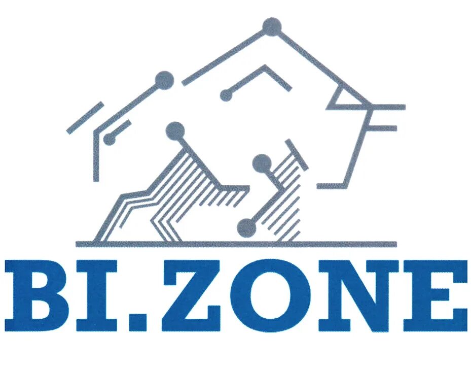 1 https bi. Bi.Zone. Bi.Zone логотип. Bizone компания. Bizone логотип компании.