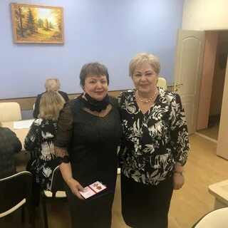 Свердловский районный кострома