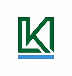 Ллк