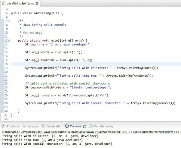 Java string split. Split java. string java. массив string java. метод split java.
