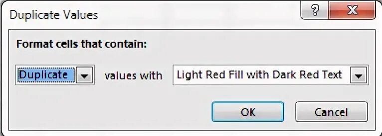 Case java. Реклама амбассадорской программы. Как перевести leetcode на русский. Contains js. Литкод.
