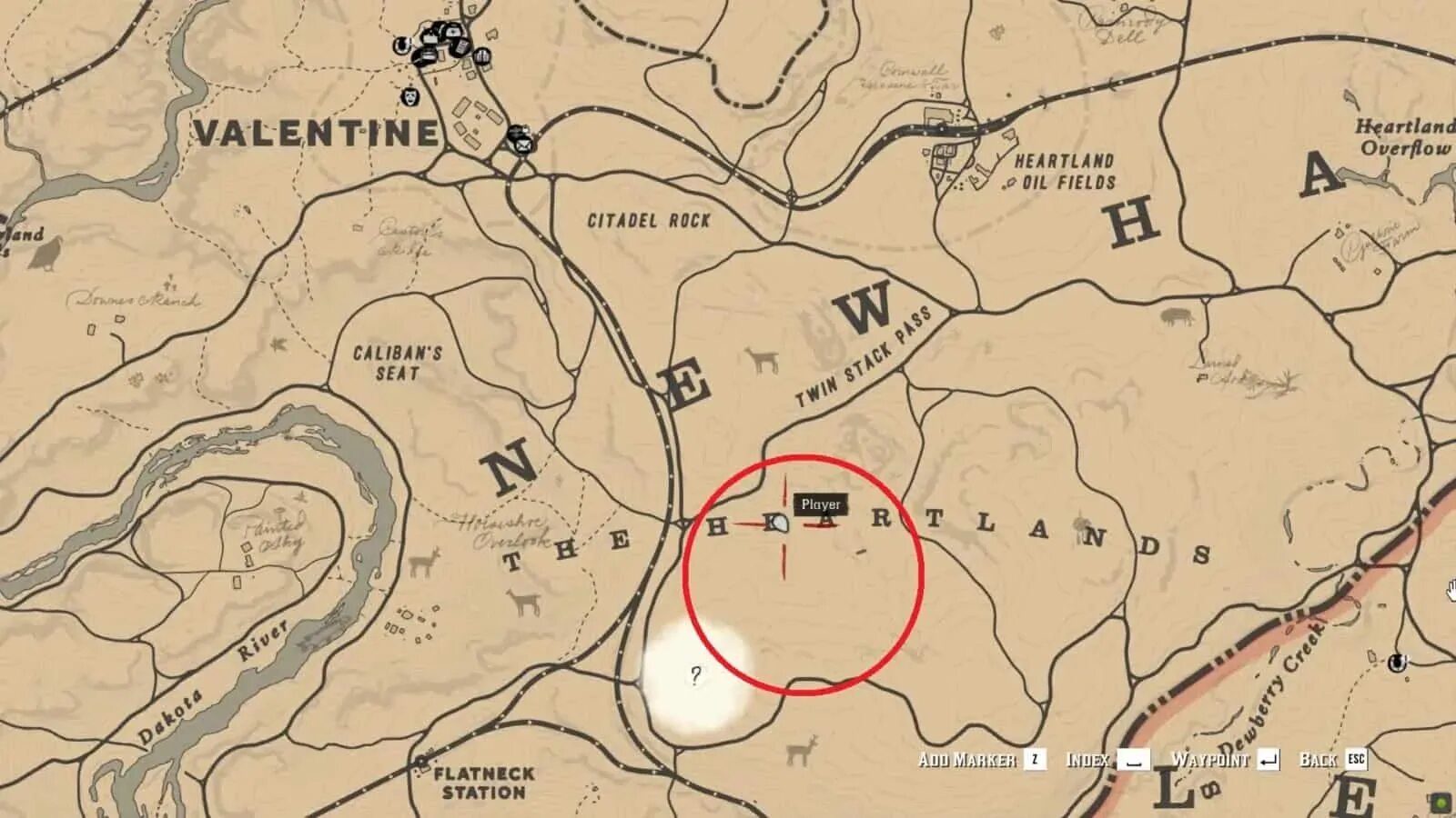 Rdr2 тропы стихий 2. Рдр 2 тропы стихий. Рдр 2 тропы стихий. Red dead redemption 1 карта сокровищ. Рдр 2 тропы стихий.