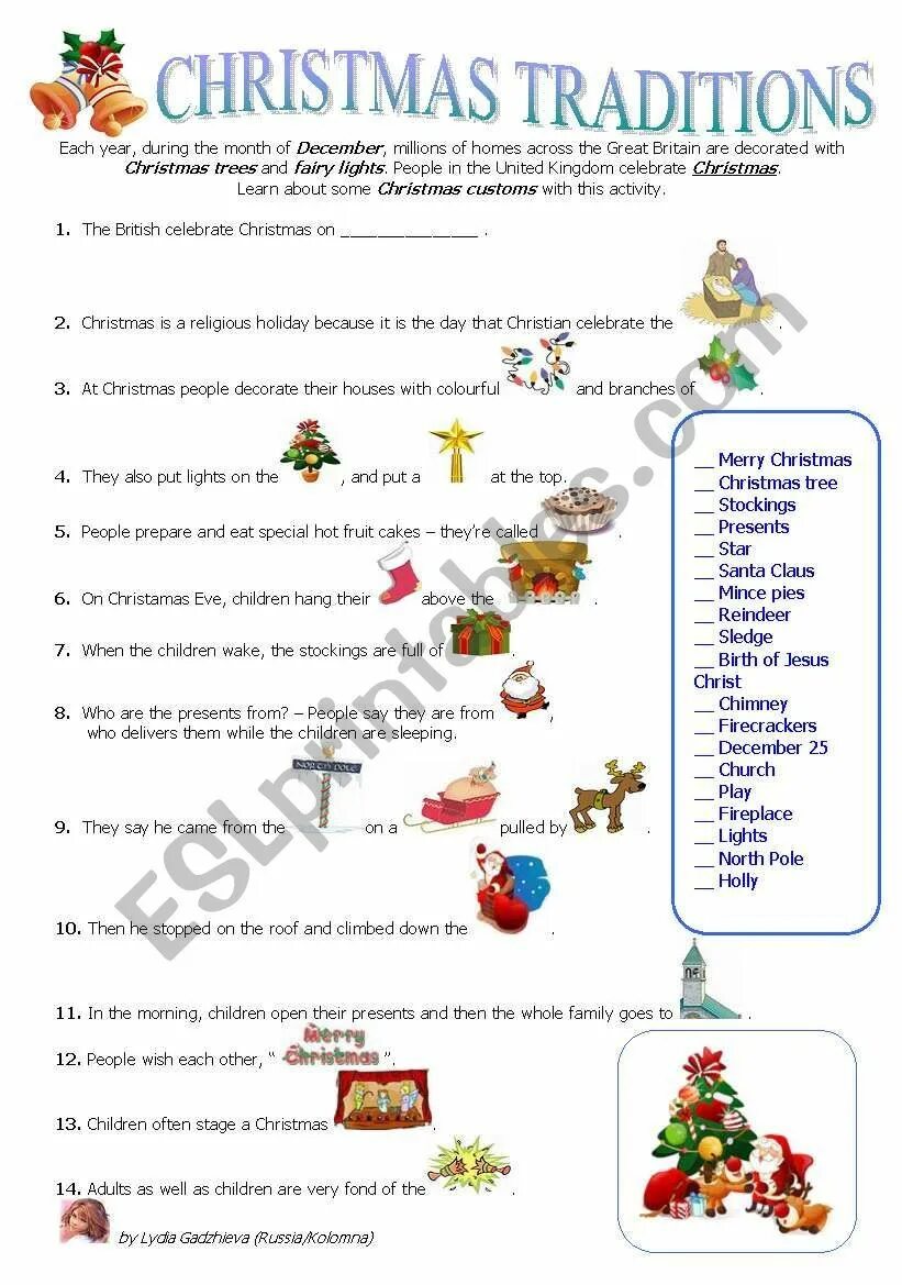 Celebrations vocabulary worksheets. Christmas and new year vocabulary. Праздники на английском задания. Traditions vocabulary. Праздники британии workshe.
