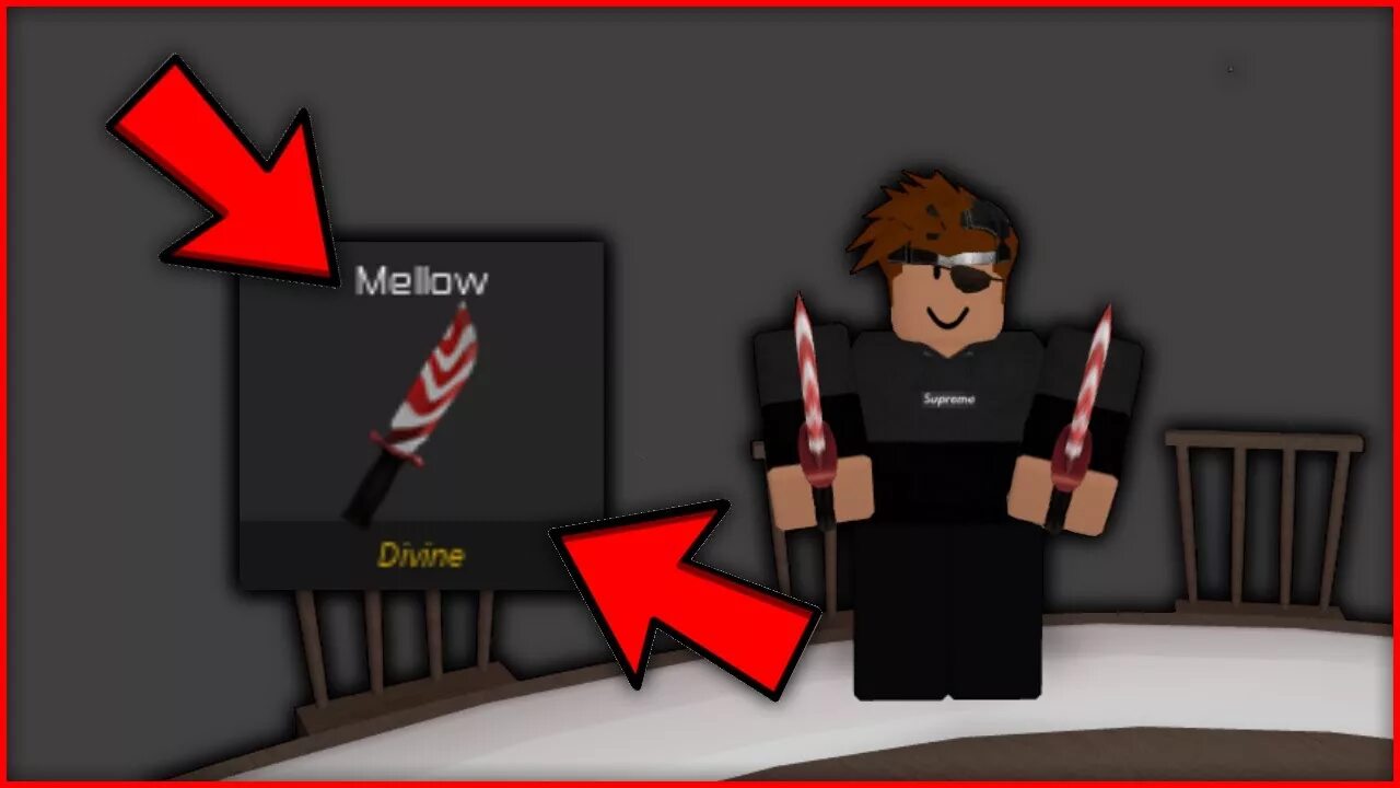 Роблокс поинты. Нож из breaking point roblox. анимации в бреакинг поинт. роблокс убийца ножи. нож нова в роблокс breaking point.