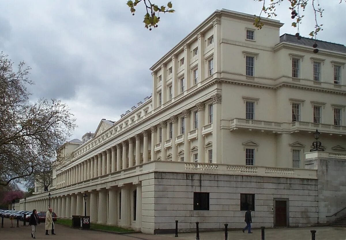 Royal society. Лондонское Королевское общество 1660. Королевское общество (Royal Society). Королевское научное общество Великобритании. Королевская Академия наук Великобритании.