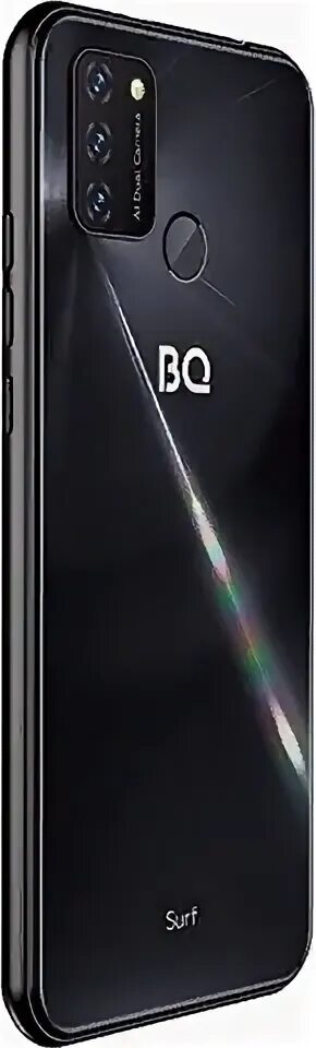 Bq surf смартфоны. Bq 6631g surf black. смартфон bq 6631g surf red. телефон bq 6631g surf black. смартфон bq 6631g surf blue.