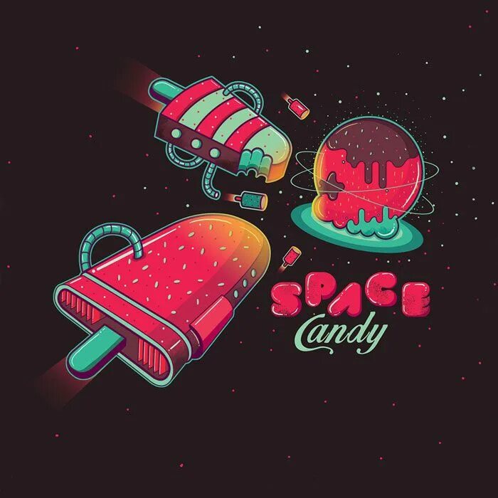 Candy космос. Плакат космос графический дизайн. CRYJAXX Candy. Space (космос) Канди цвет. Candy shop junior charles