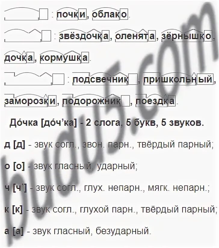 Тучи звуки буквы. Звукобуквенный разбор слова дочка. Звуко буквенный анализ слова дочка. Звукобуквенный анализ слова дочка. Слово дочка звуко буквенный разбор слова.