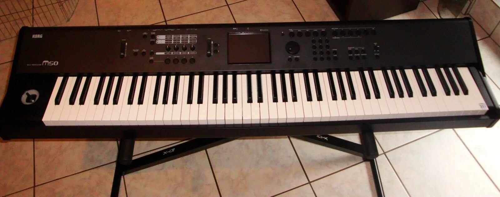 Корг обзор. Korg m50. korg m50 workstation. korg m50-73 73. синтезатор корг м1.