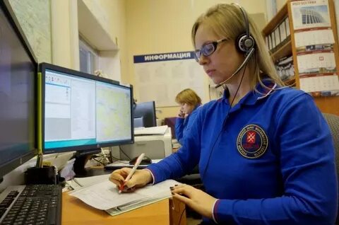 Замоскворечье запчасти
