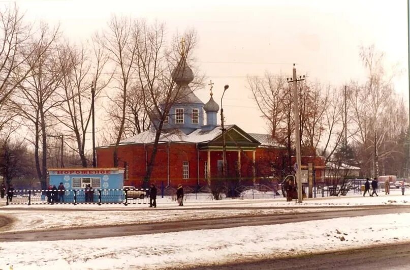 Погода в прямицыно курская область 10 дней. Курская область Октябрьский район Прямицыно. Поселок Прямицыно Октябрьского района Курской области. Прямицыно Курская область фото. Сквер героев поселок Прямицыно Октябрьского района Курской области.